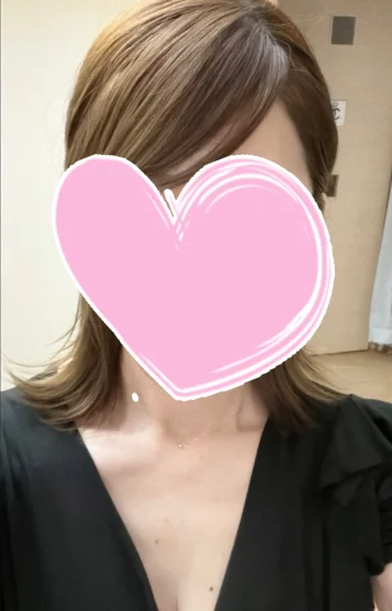 北川 礼子