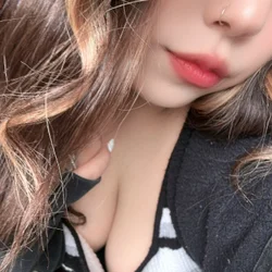 マダム・サンクチュアリ