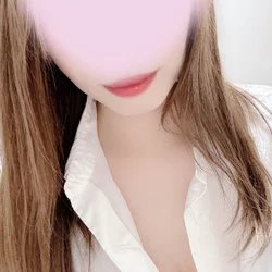 マダム・サンクチュアリ