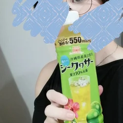 マダム・サンクチュアリ