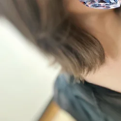 マダム・サンクチュアリ