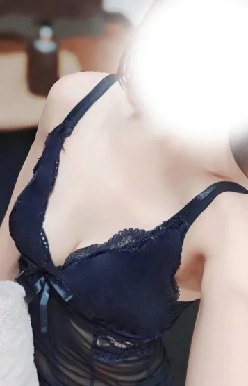 みさ