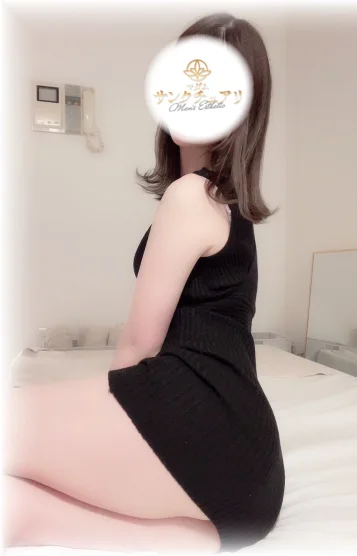 らん