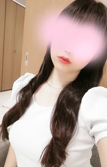 睡蓮(すいれん)