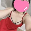 二条なつみ
