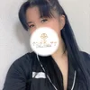 森いろは