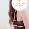 らん