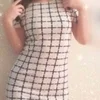 結城みさ