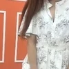 桃ノ木メイ