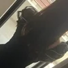 秋乃キヨ