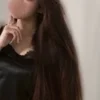芦田リナ