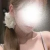 琴葉コト