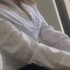 麻宮なぎさ