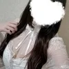 永野メイ