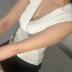 アロマcollection