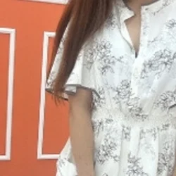 アロマcollection