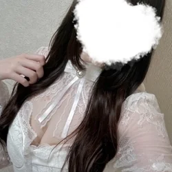 アロマcollection