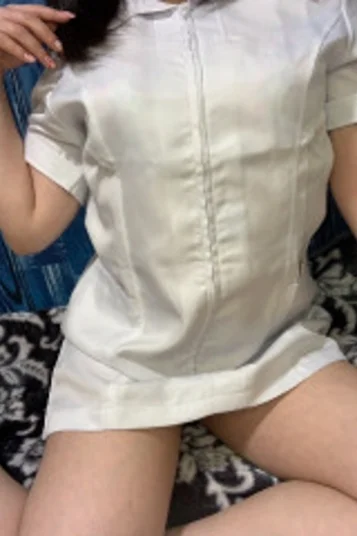 宝月あん