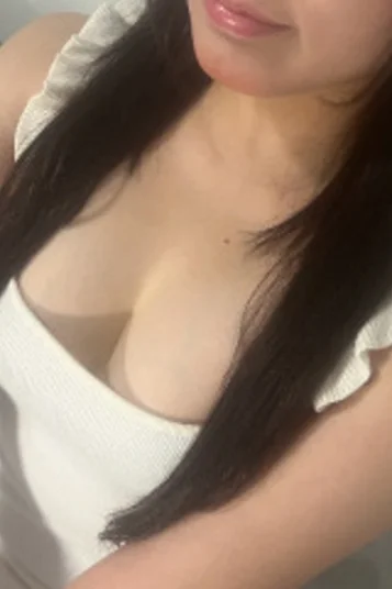 黒田みゆ