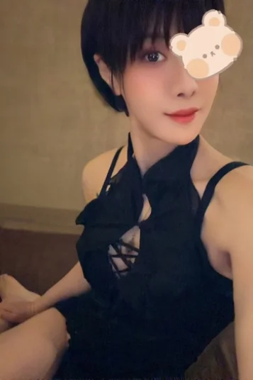 希咲ゆうき
