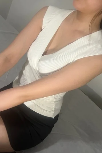 瀬戸百桃