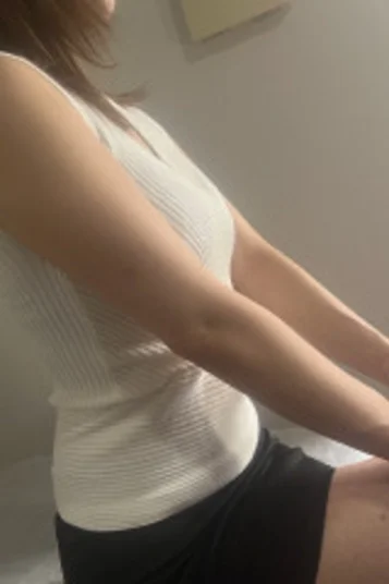 小坂ジュナ