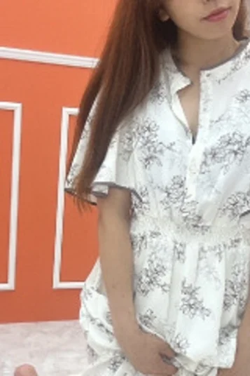 桃ノ木メイ