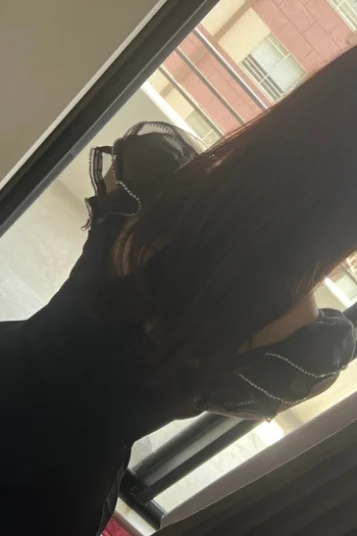 秋乃キヨ