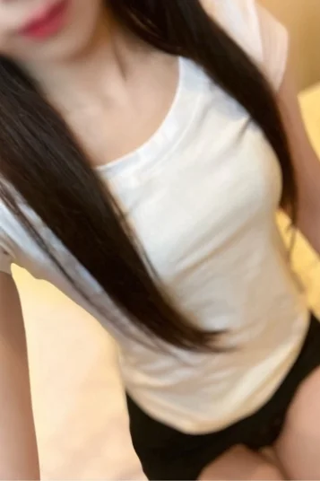 美松みな