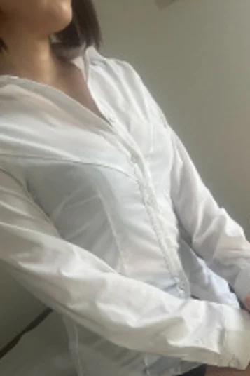 美雲みく