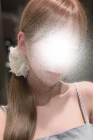 琴葉コト