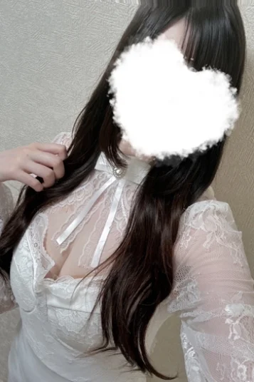 永野メイ