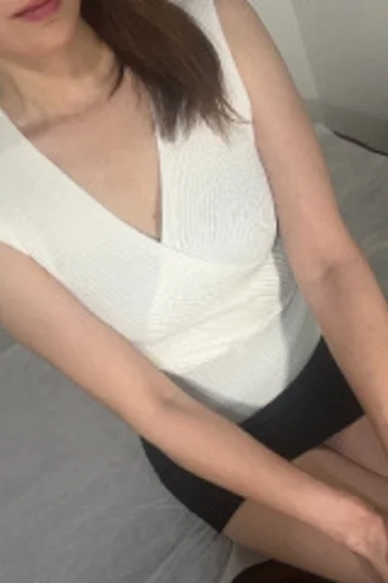 白戸マヤ