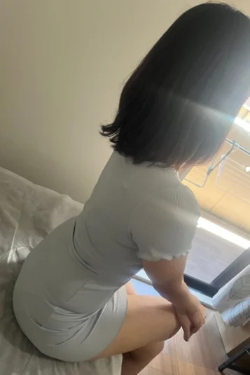 幸村　翆