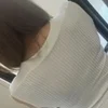 麻宮なぎさ