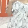 桃ノ木メイ