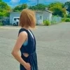 有村あおい