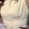 宝月あん