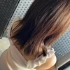 本郷まり
