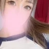 紗理奈うる