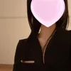 まき