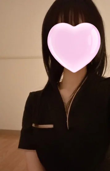 まき