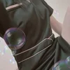 まき