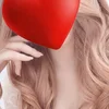 りょう🩷極上ギャル