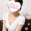 みゆ💕Sカワ新人