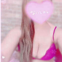 当店イチオシ！おすすめセラピスト情報