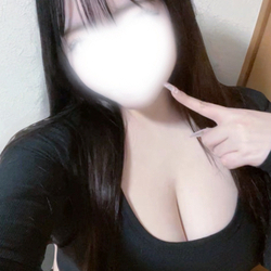 必見！極上の癒しを届けるセラピスト紹介