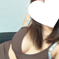 見逃せない！話題のセラピストを今すぐチェック