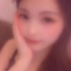 いちご🍓ハーフ系❤