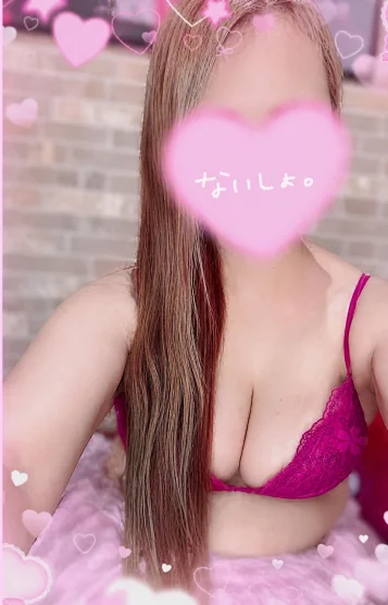 ルイ🩷SSS級美女